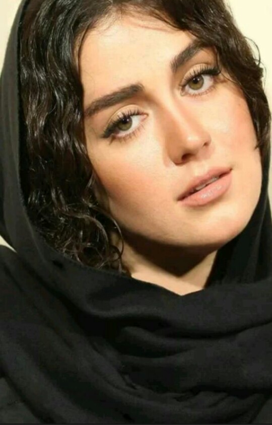 تصویر