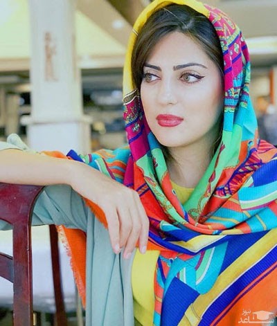 تصویر