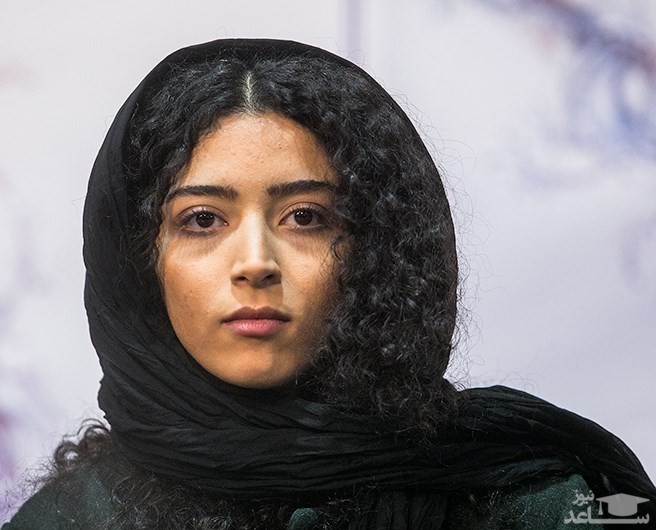 تصویر