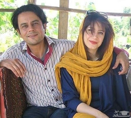 تصویر