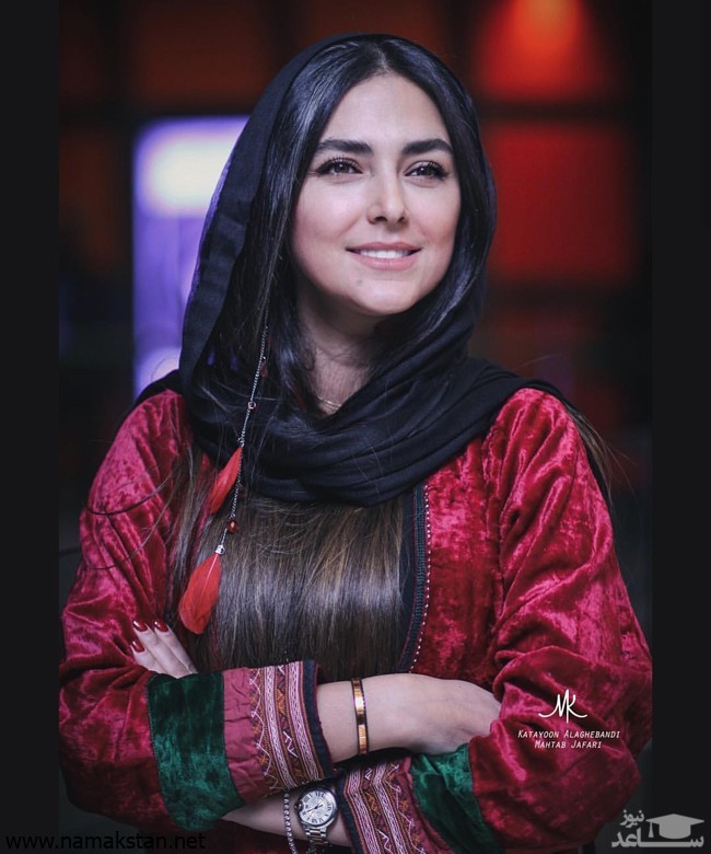 تصویر