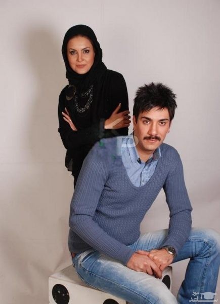 تصویر