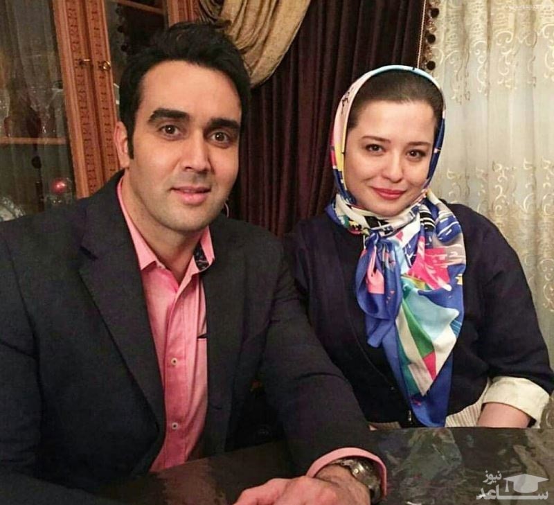 تصویر