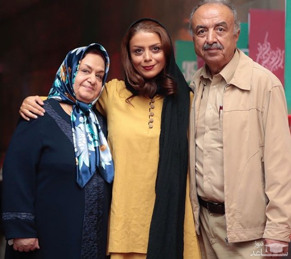 تصویر
