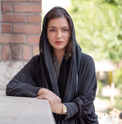 تصویر