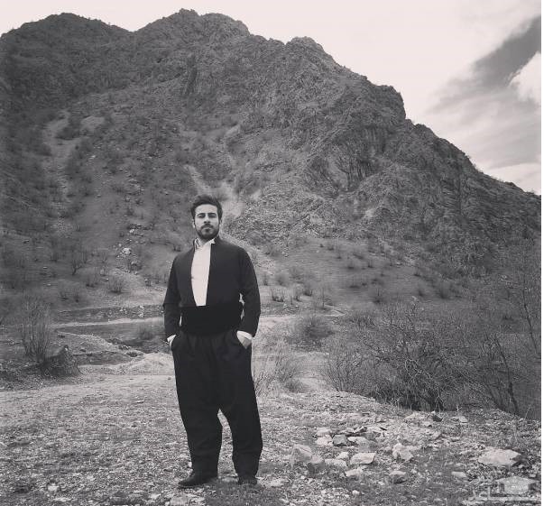 تصویر