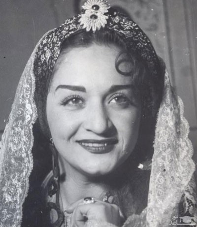 تصویر