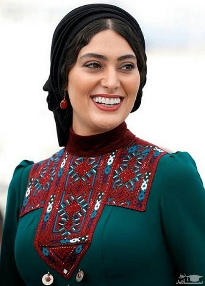 تصویر
