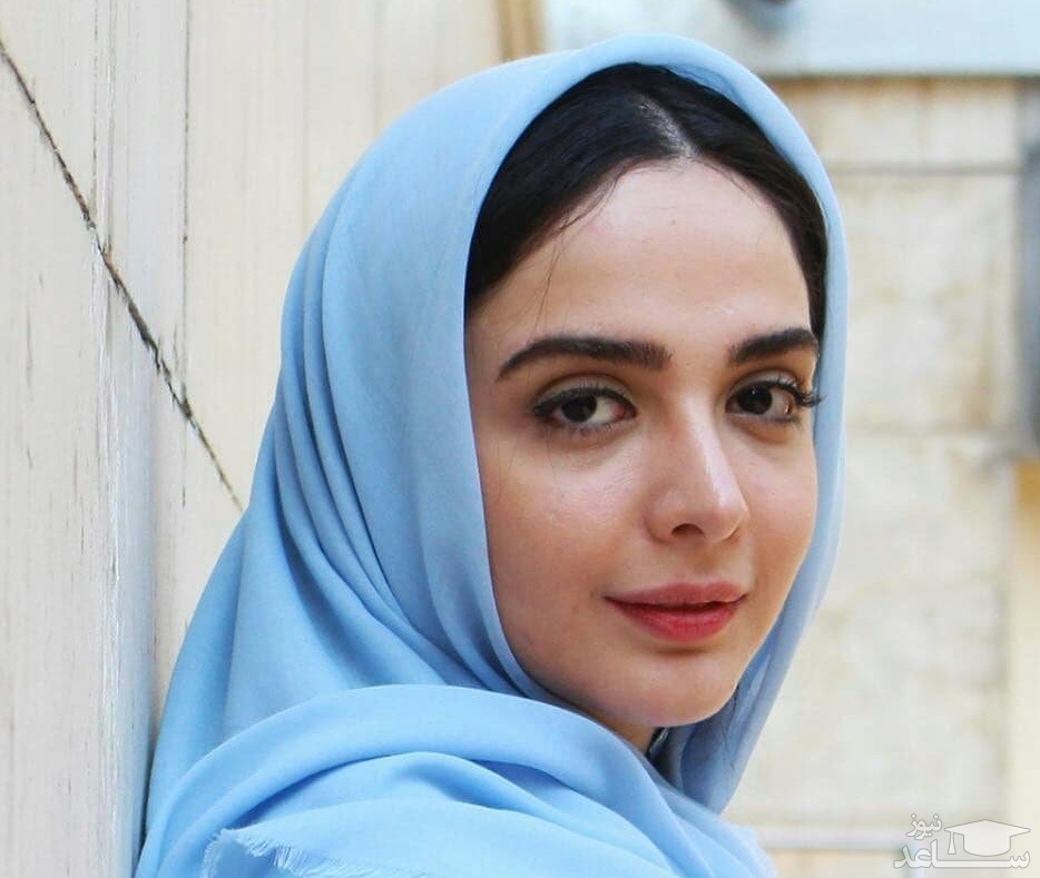 تصویر