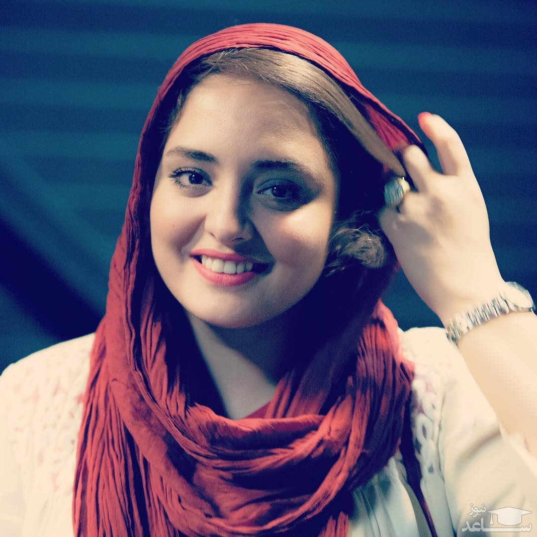 تصویر