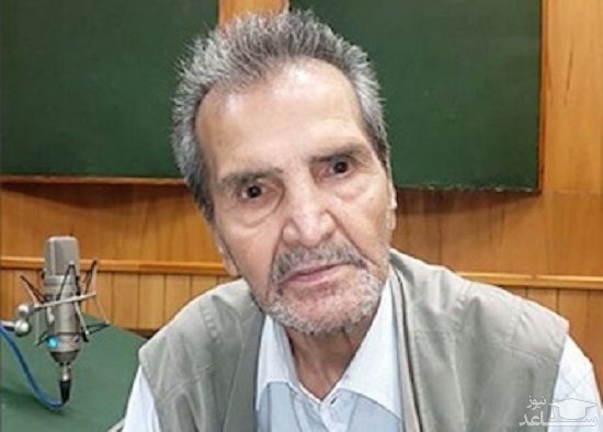 تصویر