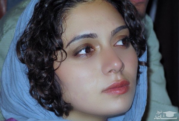تصویر