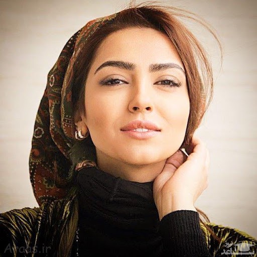 تصویر