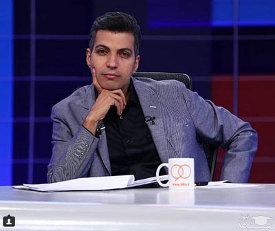 تصویر