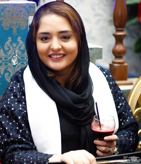 تصویر