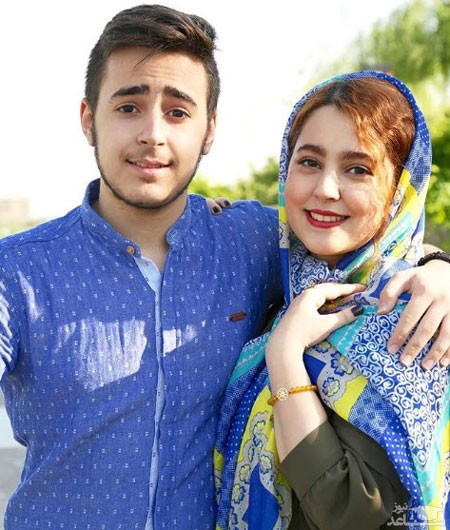 تصویر