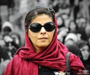 تصویر