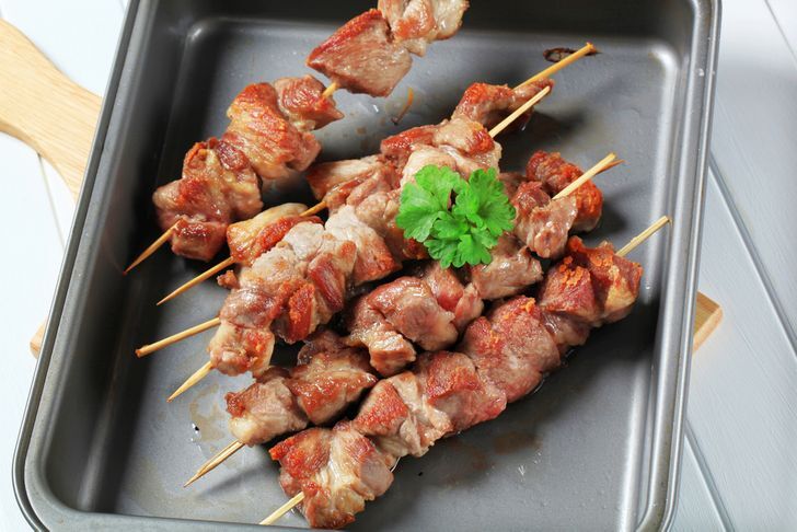 مردم کشورهای مختلف در سینما چه می خورند؟+ تصاویر