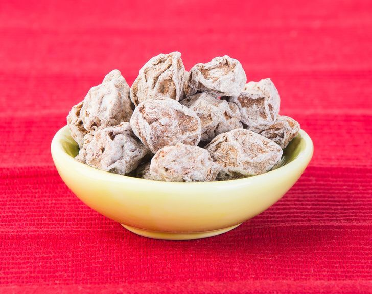 مردم کشورهای مختلف در سینما چه می خورند؟+ تصاویر