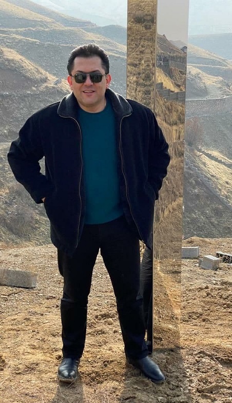 مونولیت