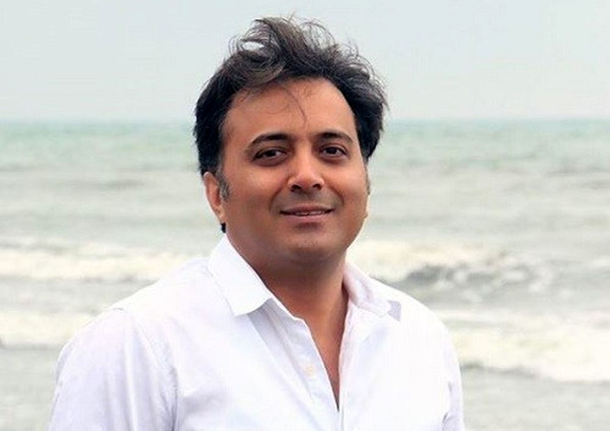 مجید اخشابی