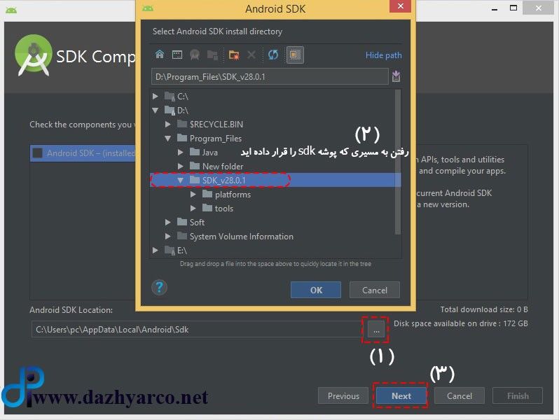 امید کربلایی