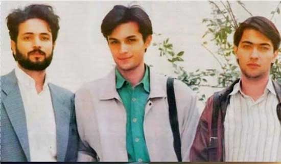 زهره احضار زهره احضار