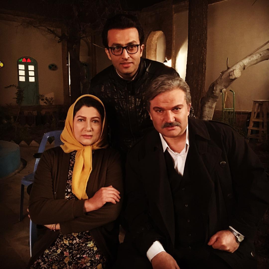 مهدی سلطانی