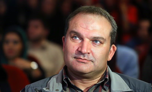 مهدی سلطانی