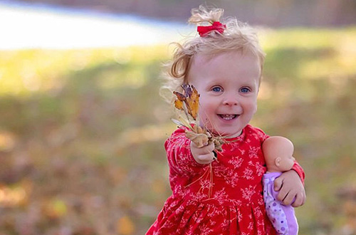 کوتاهی قد کودکان و هر آنچه باید بدانید