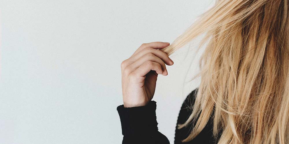 پروتئین تراپی مو چیست؟