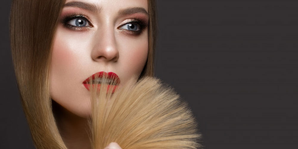 پروتئین تراپی مو چیست؟