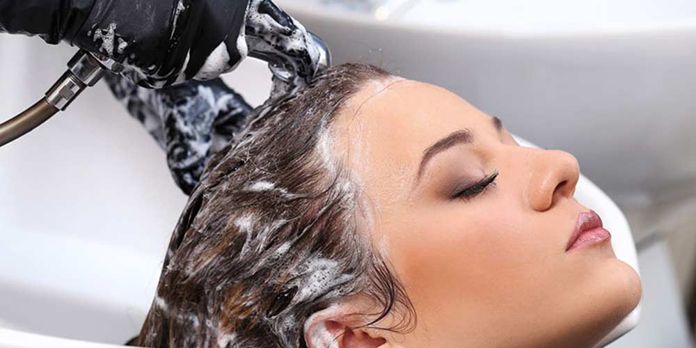 پروتئین تراپی مو چیست؟