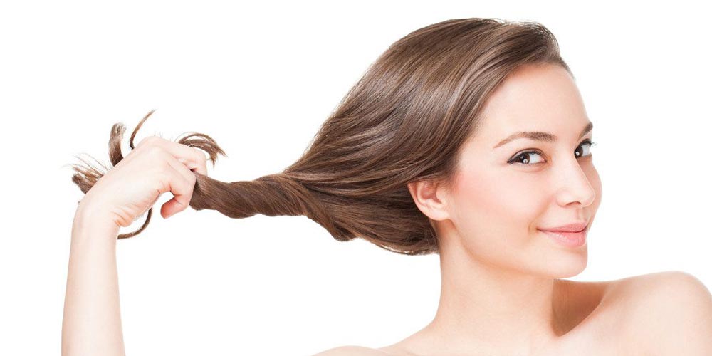 پروتئین تراپی مو چیست؟