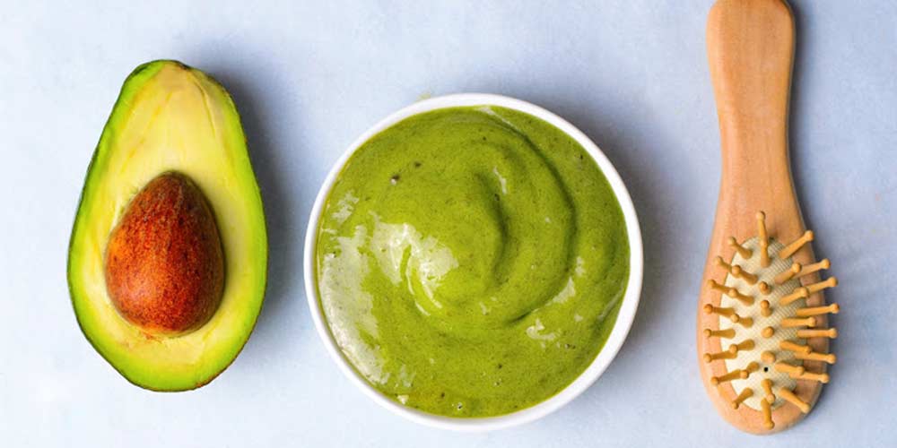 پروتئین تراپی مو چیست؟