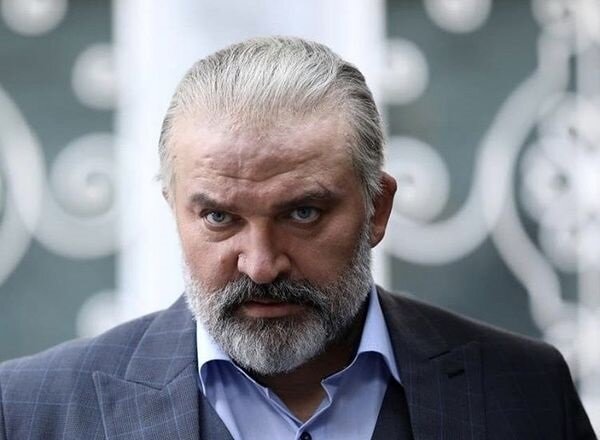 مهدی سلطانی