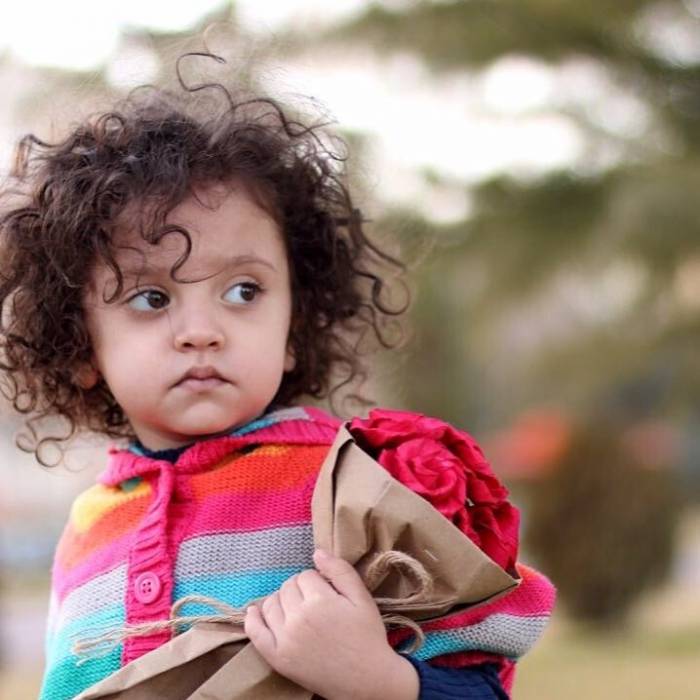 مهدی سلطانی