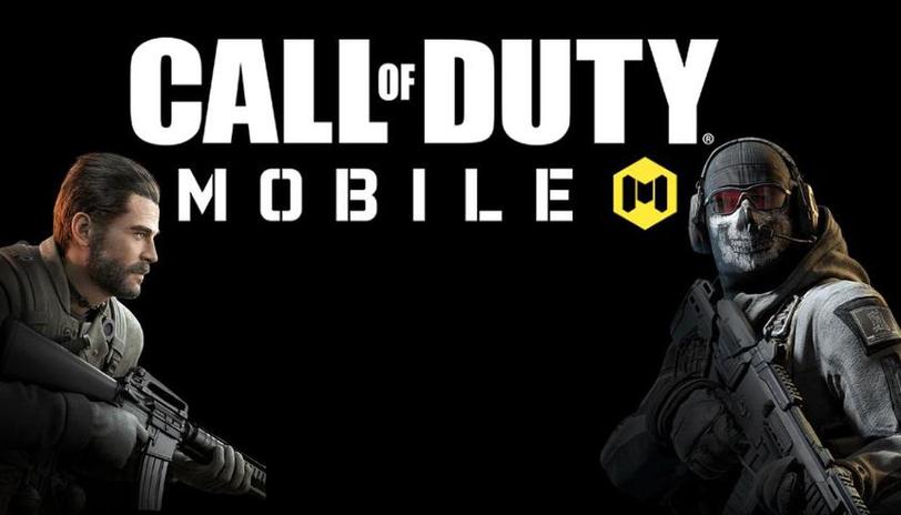 Ø¯Ø±ÛØ§ÙØª Ø³Û Ù¾Û cp Ø±Ø§ÛÚ¯Ø§Ù Ø¯Ø± Ø¨Ø§Ø²Û Ú©Ø§Ù Ø§Ù Ø¯ÛÙØªÛ ÙÙØ¨Ø§ÛÙ - ÙÙØ¬Ù Ø´Ø§Ù¾