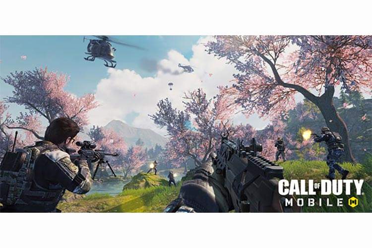 Ø§ÙØªÙØ§ - Ø±Ø§ÙÙÙØ§Û ØªÙÛÙ Ø³Û Ù¾Û Ø¨Ø§Ø²Û Ú©Ø§ÙØ§Ù Ø¯Ø± ÙÙØ¨Ø§ÛÙ Ø§ÙØ¯Ø±ÙÛØ¯