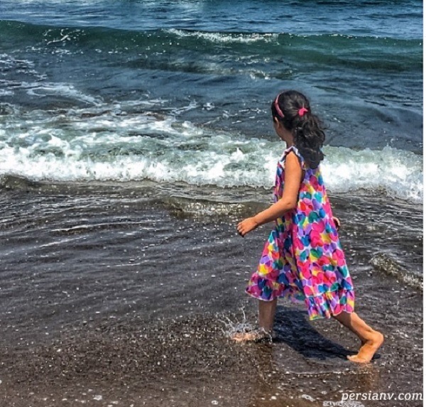 مهدی سلطانی