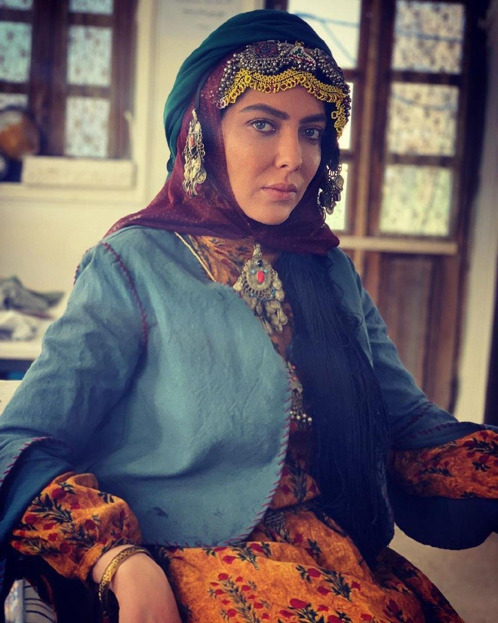 لیل+اوتادی
