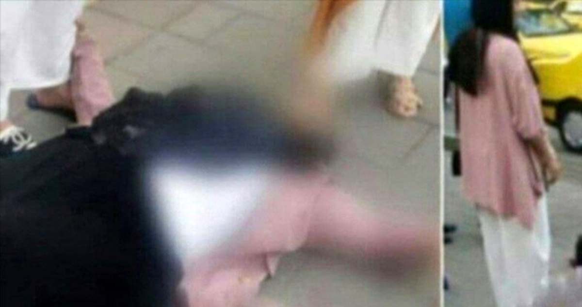 تصادف