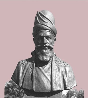 اس ام اس تبریک روز بزرگداشت ابوریحان بیرونی (روز ملی نجوم) اس ام اس تبریک روز بزرگداشت ابوریحان بیرونی (روز ملی نجوم)