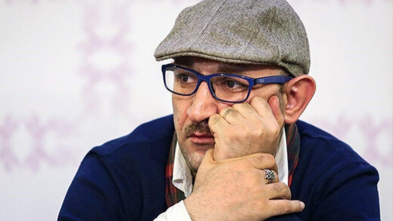 هدایت هاشمی