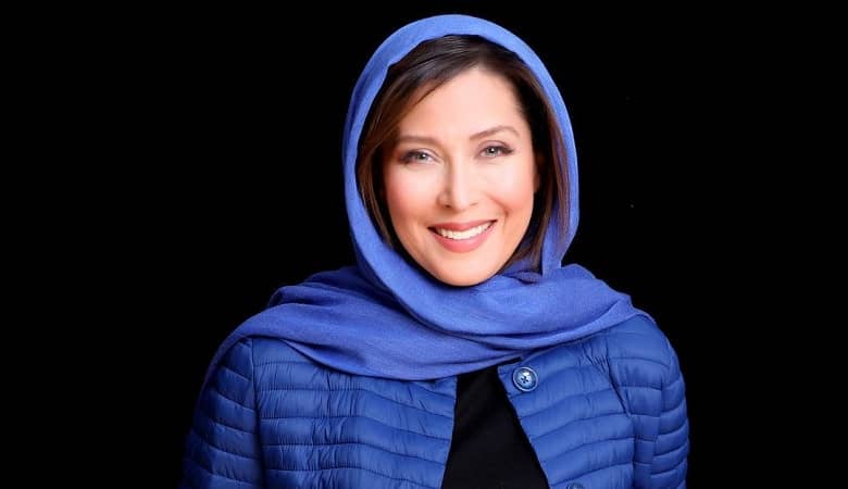 مهتاب کرامتی
