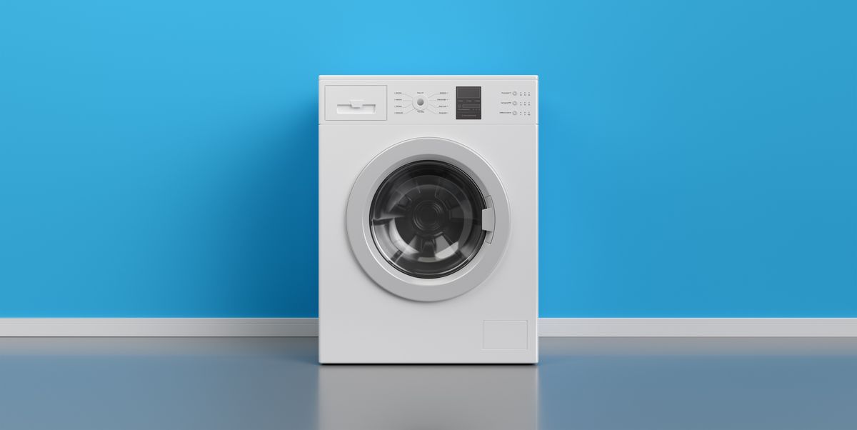 Six tips for buying a washing machine – Global Shop