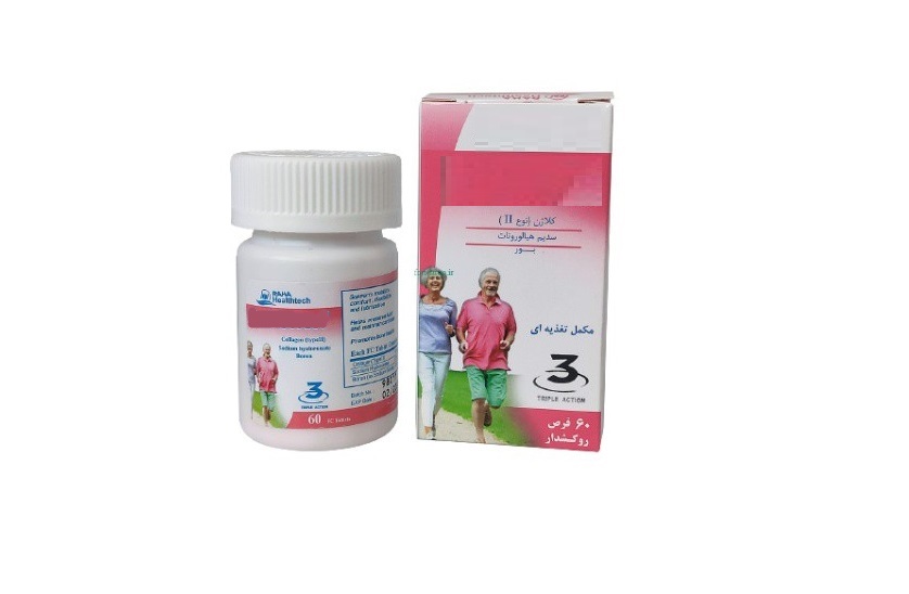 مغز، استخوان و بور مغز، استخوان و بور