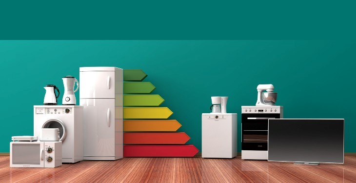 چند نکته حیاتی قبل از انتخاب لوازم برقی برای منزل