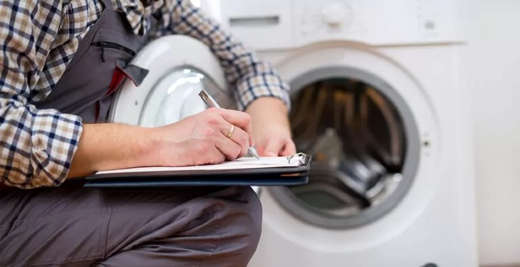 چند نکته حیاتی قبل از انتخاب لوازم برقی برای منزل