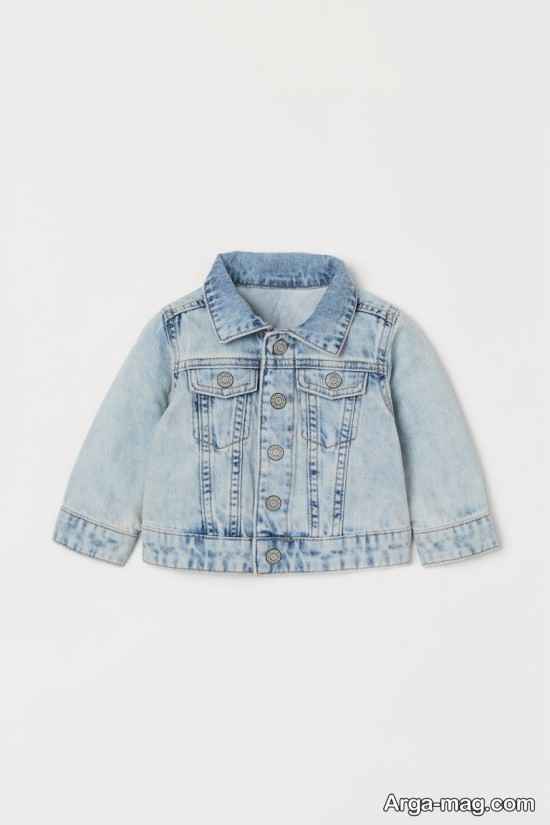 کت لی بچگانه